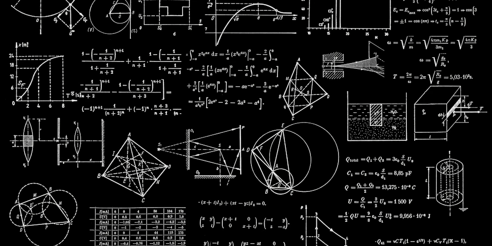JSS加拿大28预测